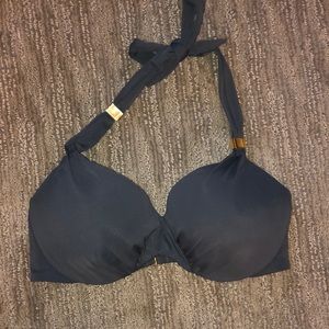 Victoria’s Secret Bikini Top